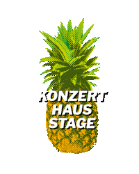 Festival Dortmund Sticker by Juicy Beats
