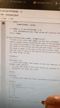 Animation Innovation GIF by Alex Boya