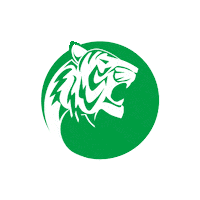 legavolleyfemminile volleyball volley pallavolo clubs Sticker