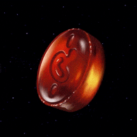 Tired Good Night GIF by Ricola USA