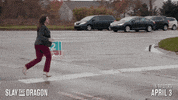 Power To The People GIF by Magnolia Pictures
