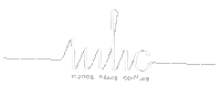 manoshautecoiffure mhc Sticker