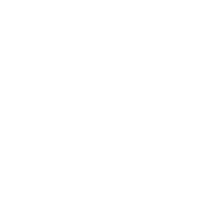 walking swipe up Sticker by SmartyPants Vitamins