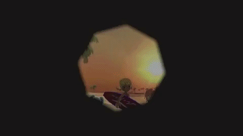 nintendo wii GIF