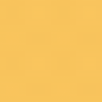 France Construction GIF by 2022 l'écologie