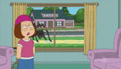 family guy GIF