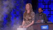 trutv GIF by truTV’s Talk Show the Game Show