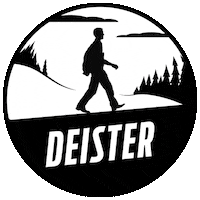 City Living Sticker by Visit Hannover