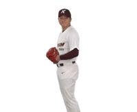 키움히어로즈 Sticker by Kiwoom Heroes Baseball Club