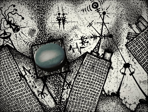 Watching Marc Rodriguez GIF