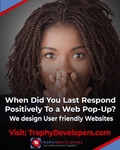 trophydevelopers-web-designers giphyupload digital marketing web designs uganda website designers GIF