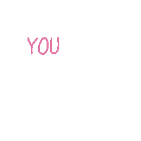 Should Use Your Brain Sticker