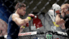 episode 4 ufc GIF