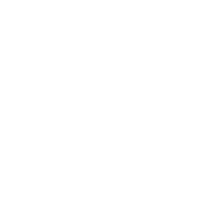 Thebreadmaker breadmaker bread maker the bread maker thebreadmaker Sticker