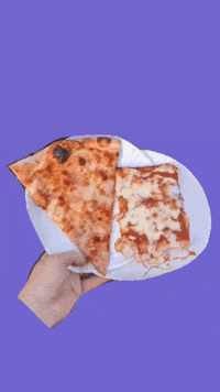 John Sullivan Love GIF