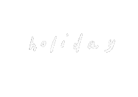 喜歡 Day Off Sticker