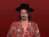 midland please ugh eye roll midland GIF