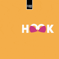 PeeSafe bra no bra no bra day unhook GIF