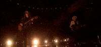 Grammy Awards 61St Grammys GIF by Recording Academy / GRAMMYs