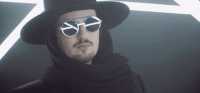 GIF by Robin Schulz