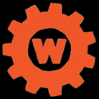 webfactory webfactory web factory GIF
