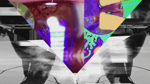 Art Video GIF by jorgemariozuleta