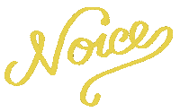 Noice B99 Sticker