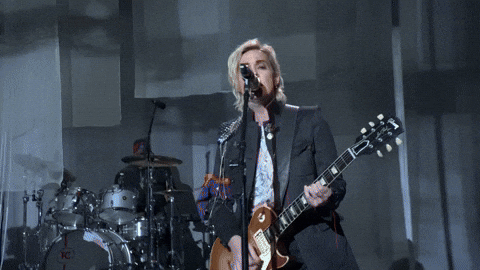 Snl GIF by Saturday Night Live