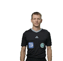 dasoertliche soccer bundesliga fussball dfb Sticker