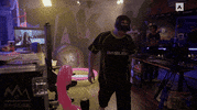 Esports Win GIF