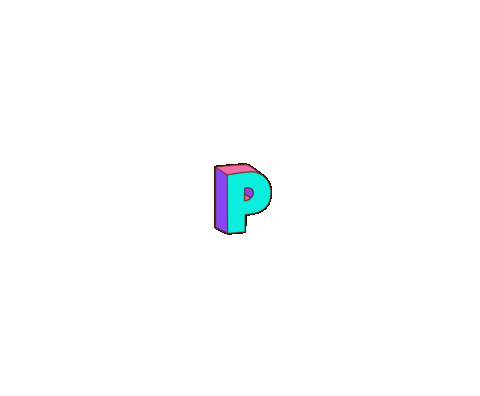 Pop Nft Sticker