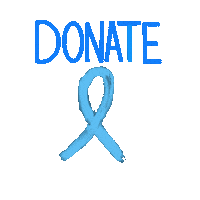 Hydro Hydrocephalus Sticker by Suany