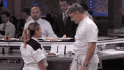 gordon ramsay smh GIF by Hell's Kitchen