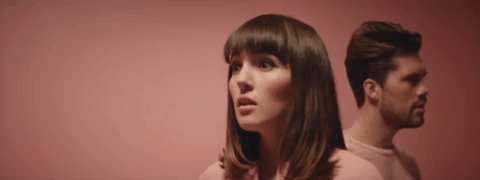 without you GIF by Oh Wonder