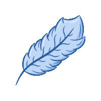 Sticker Learn Sticker