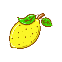 Sticker Learn Sticker