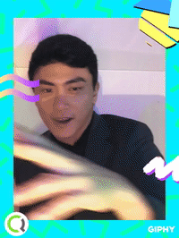 c4q c4qtechbash GIF by Coalition for Queens