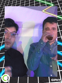 c4q c4qtechbash GIF by Coalition for Queens