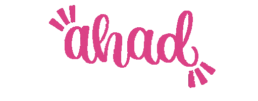 Weekend Sunday Sticker