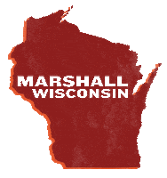 Farm Tour Sticker by Luke Bryan