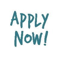 Ministry Apply Sticker by Cultivate Asia Pacific