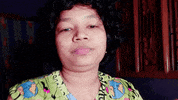 Thank God Relief GIF