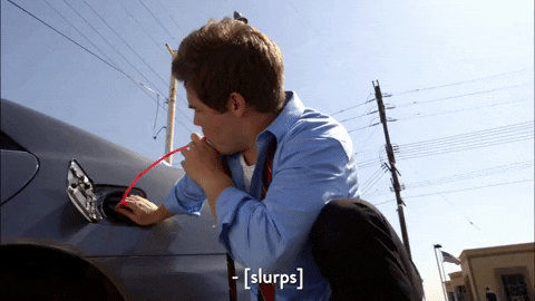 comedy central adam demamp GIF by Workaholics