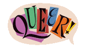 Happy Pride Sticker