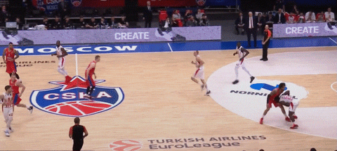 panosrozos giphyupload GIF