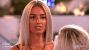 season 1 lol GIF by Love Island Australia