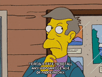 happy episode 11 GIF