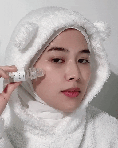 panpan88 giphygifmaker GIF