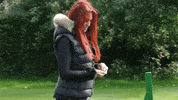 Sassy Tanya Bardsley GIF by Real Housewives Of Cheshire