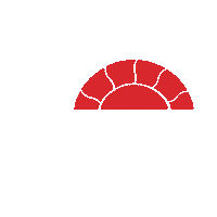 llumarcamfilmi films window llumar bkftek Sticker